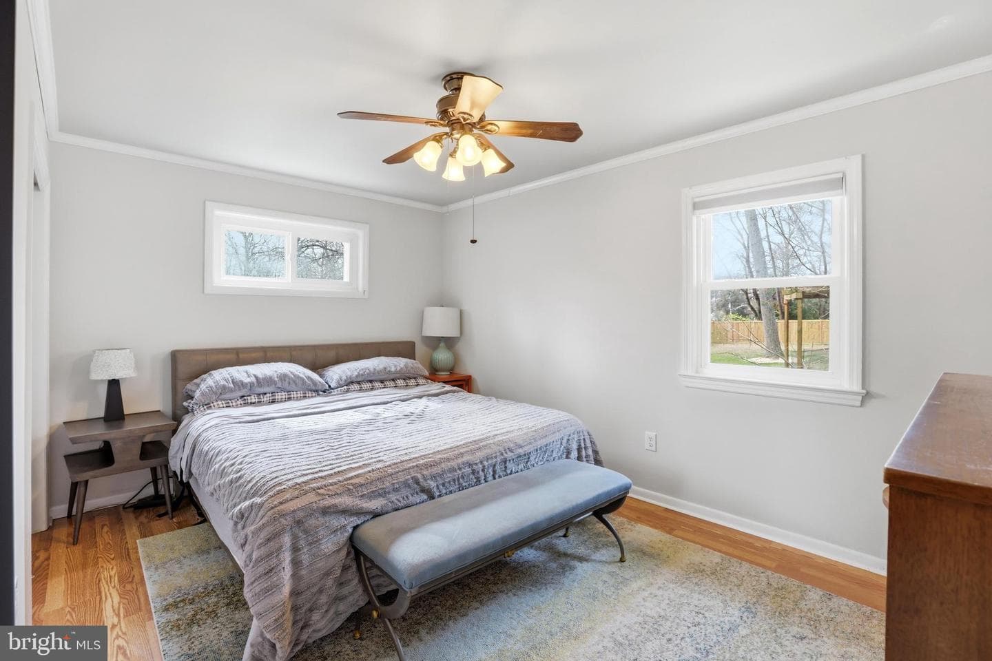 16100 Malcolm Drive photo 18