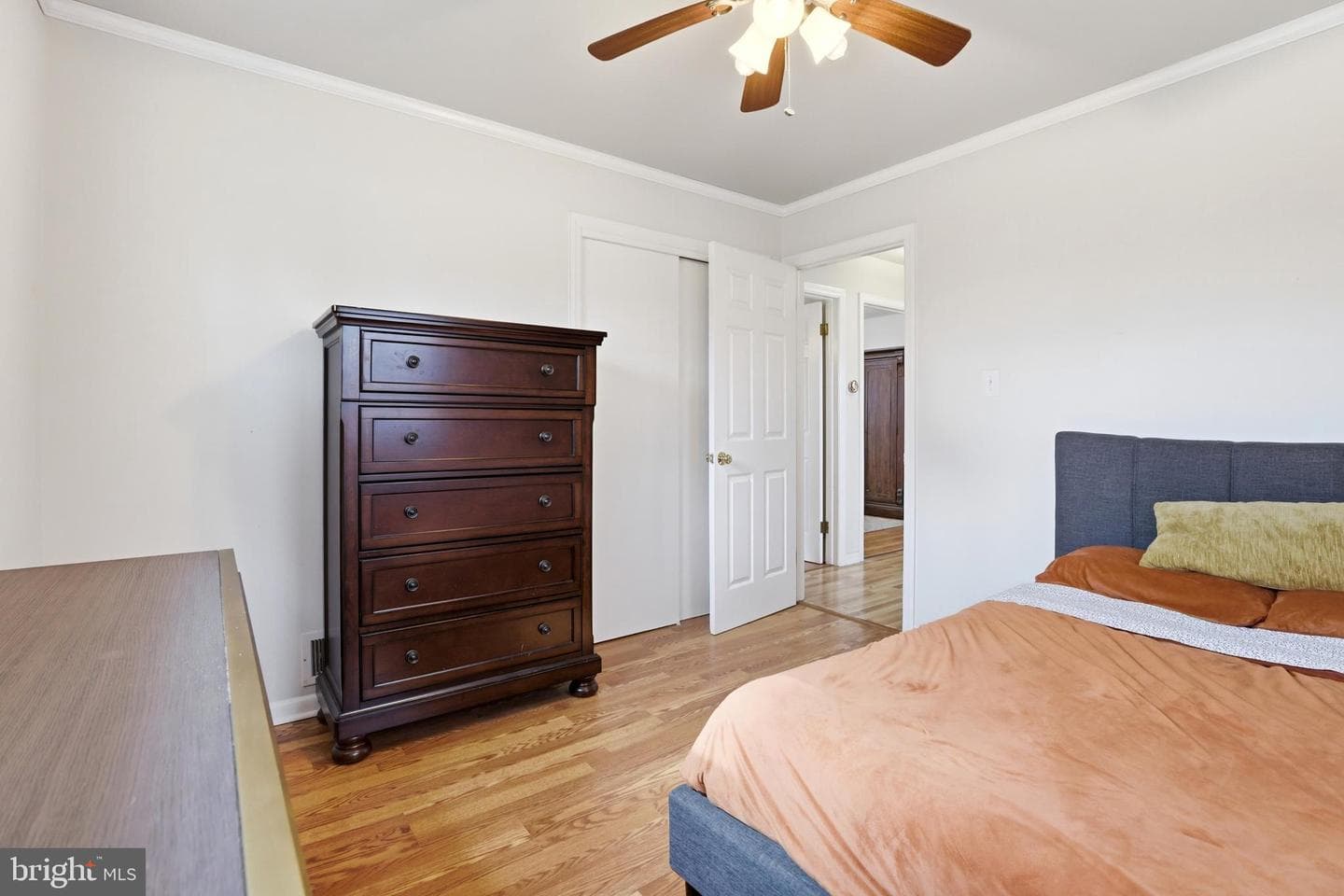 16100 Malcolm Drive photo 21