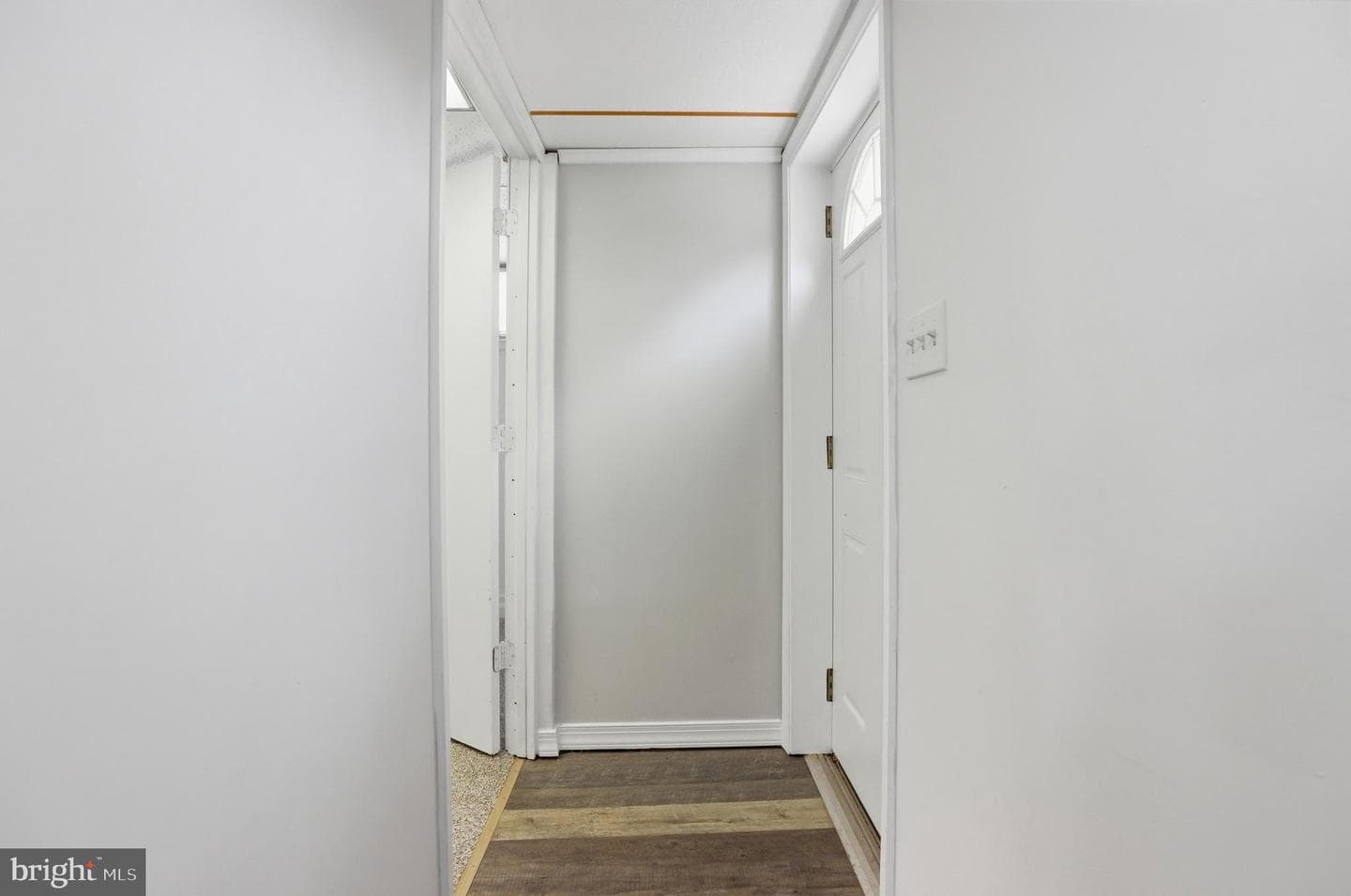 16100 Malcolm Drive photo 29