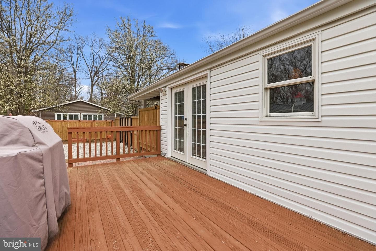 16100 Malcolm Drive photo 38