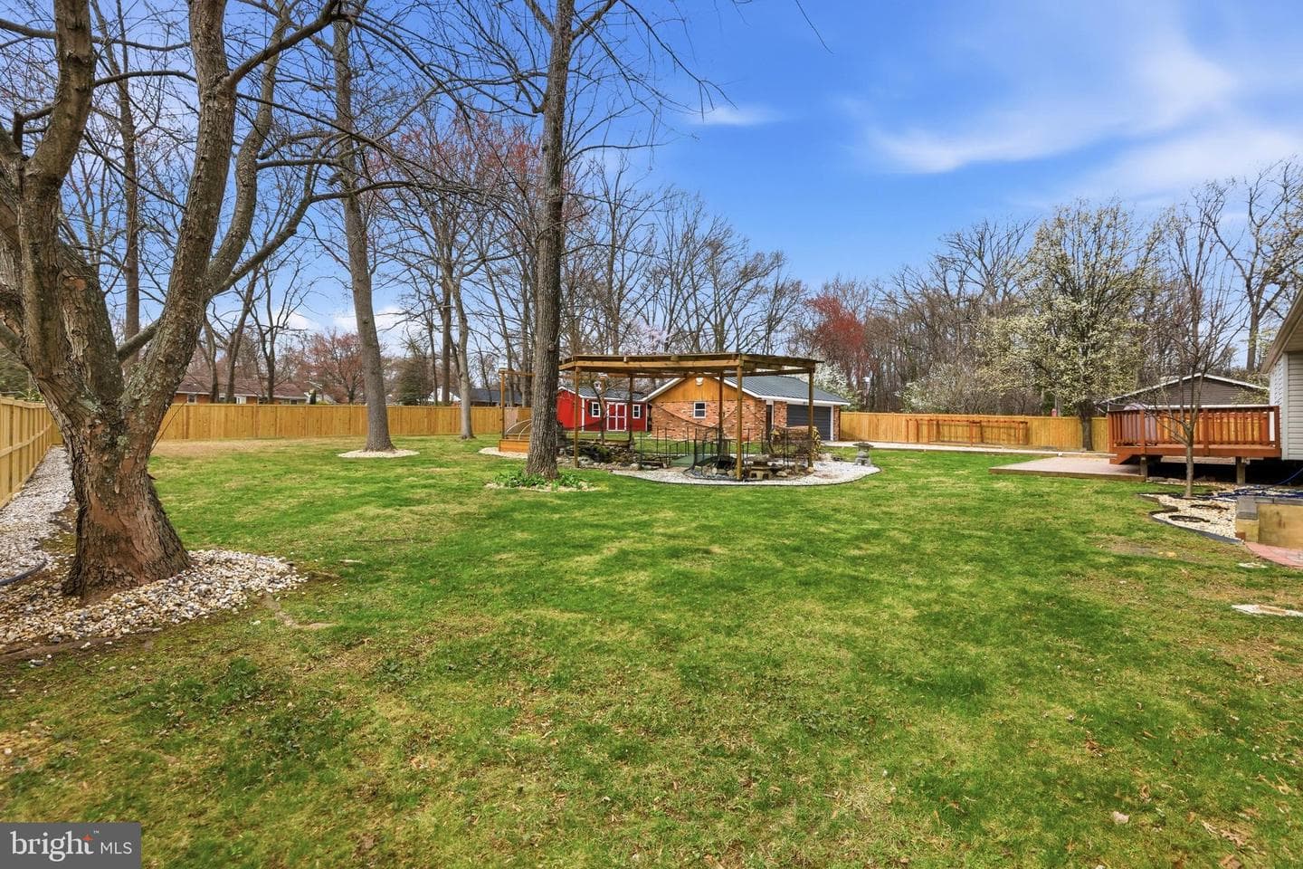 16100 Malcolm Drive photo 4