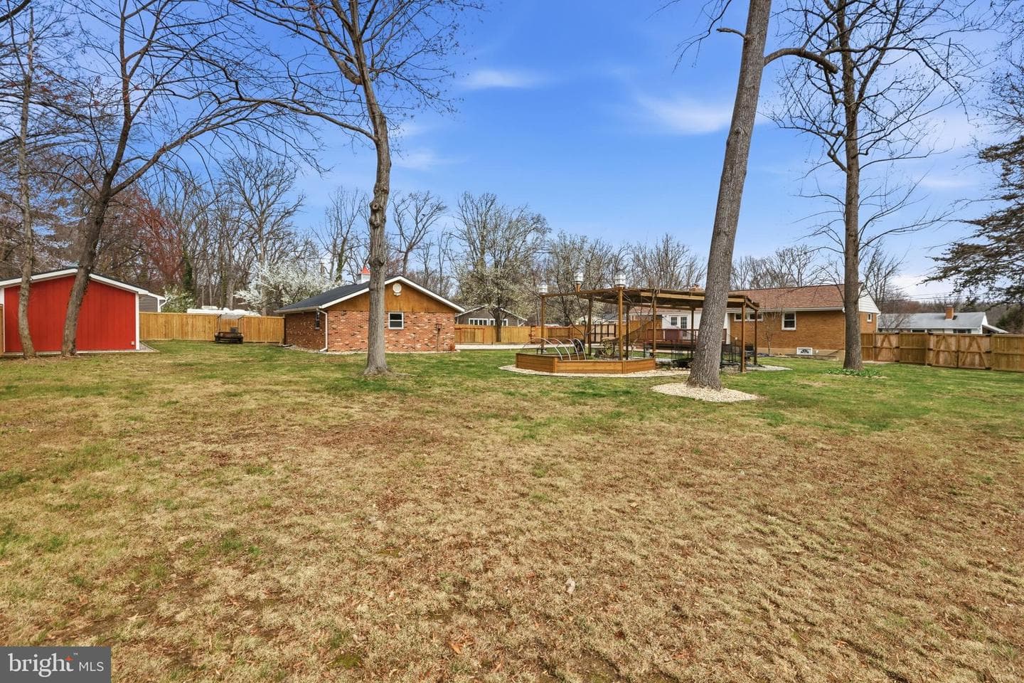 16100 Malcolm Drive photo 44