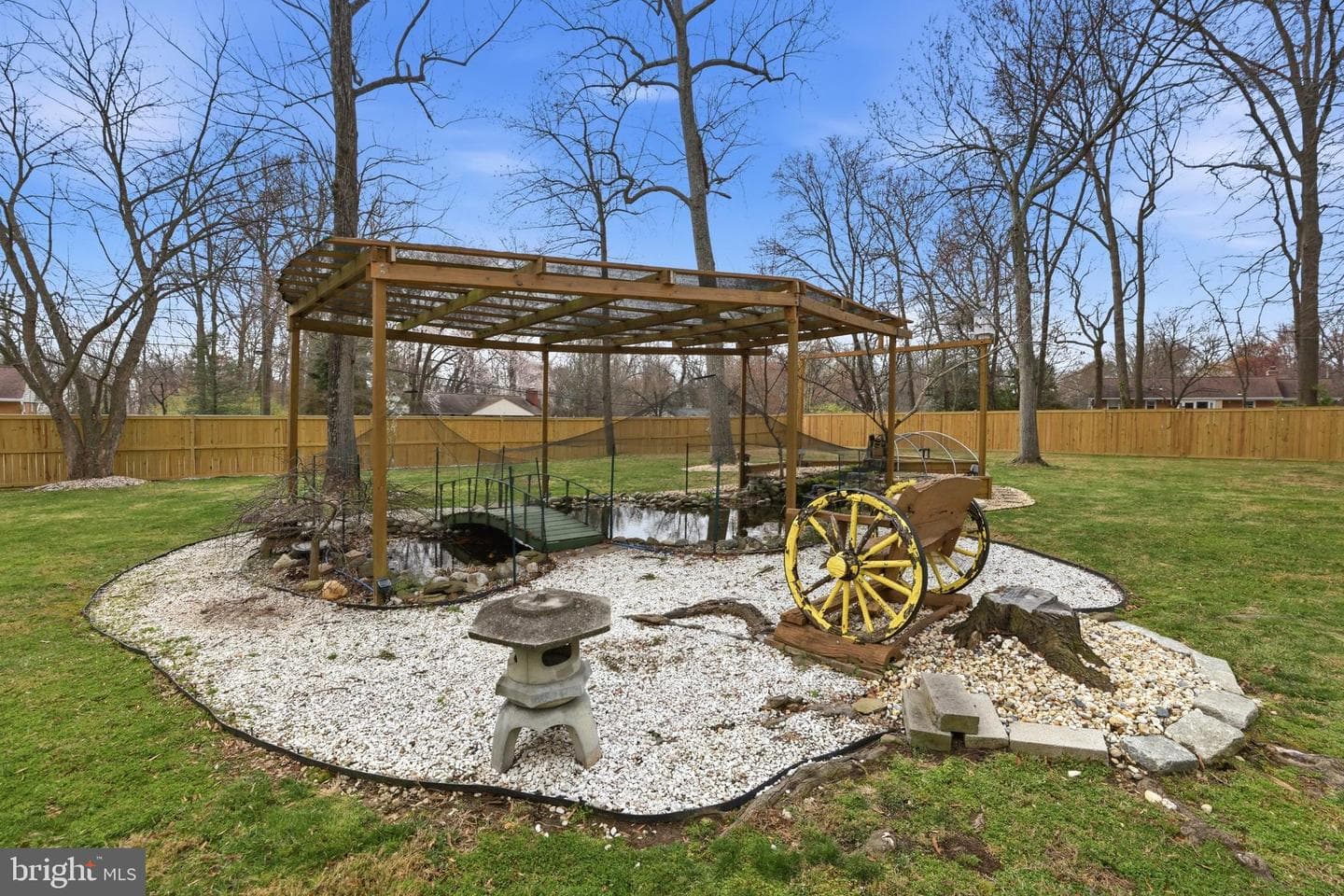 16100 Malcolm Drive photo 45