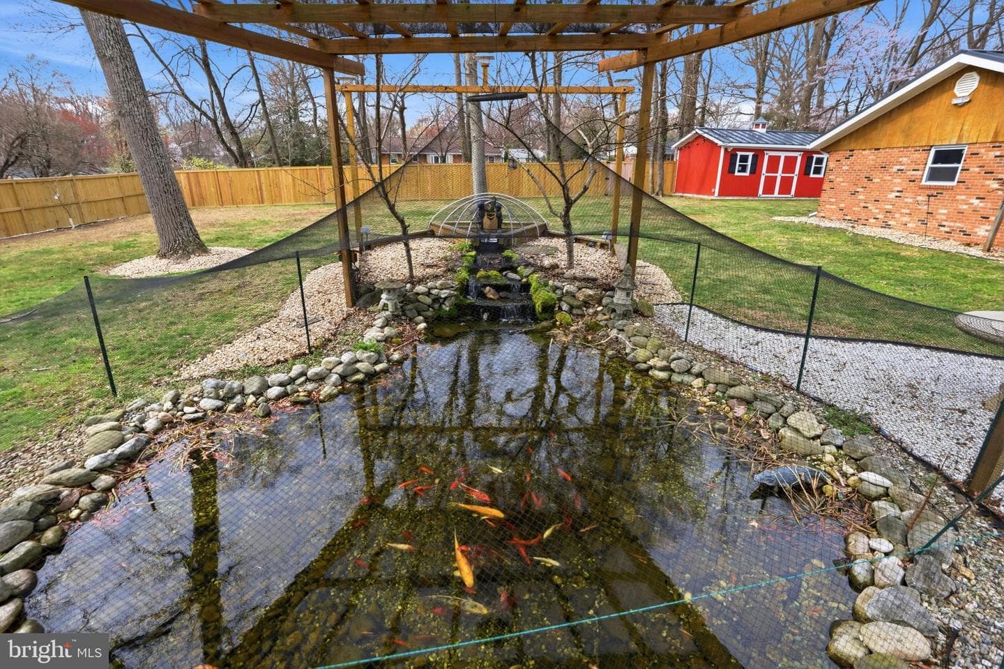 16100 Malcolm Drive photo 48