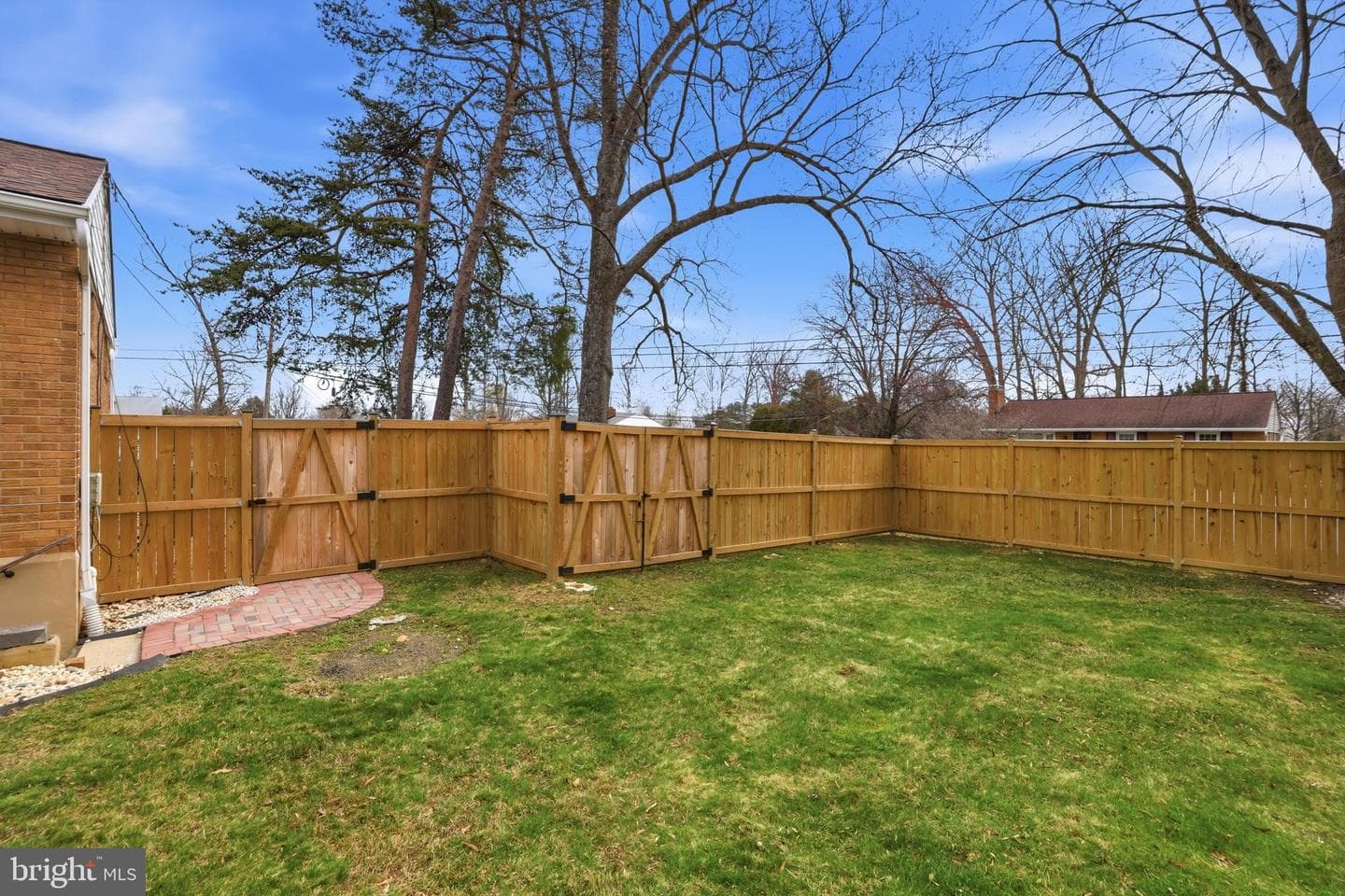 16100 Malcolm Drive photo 49
