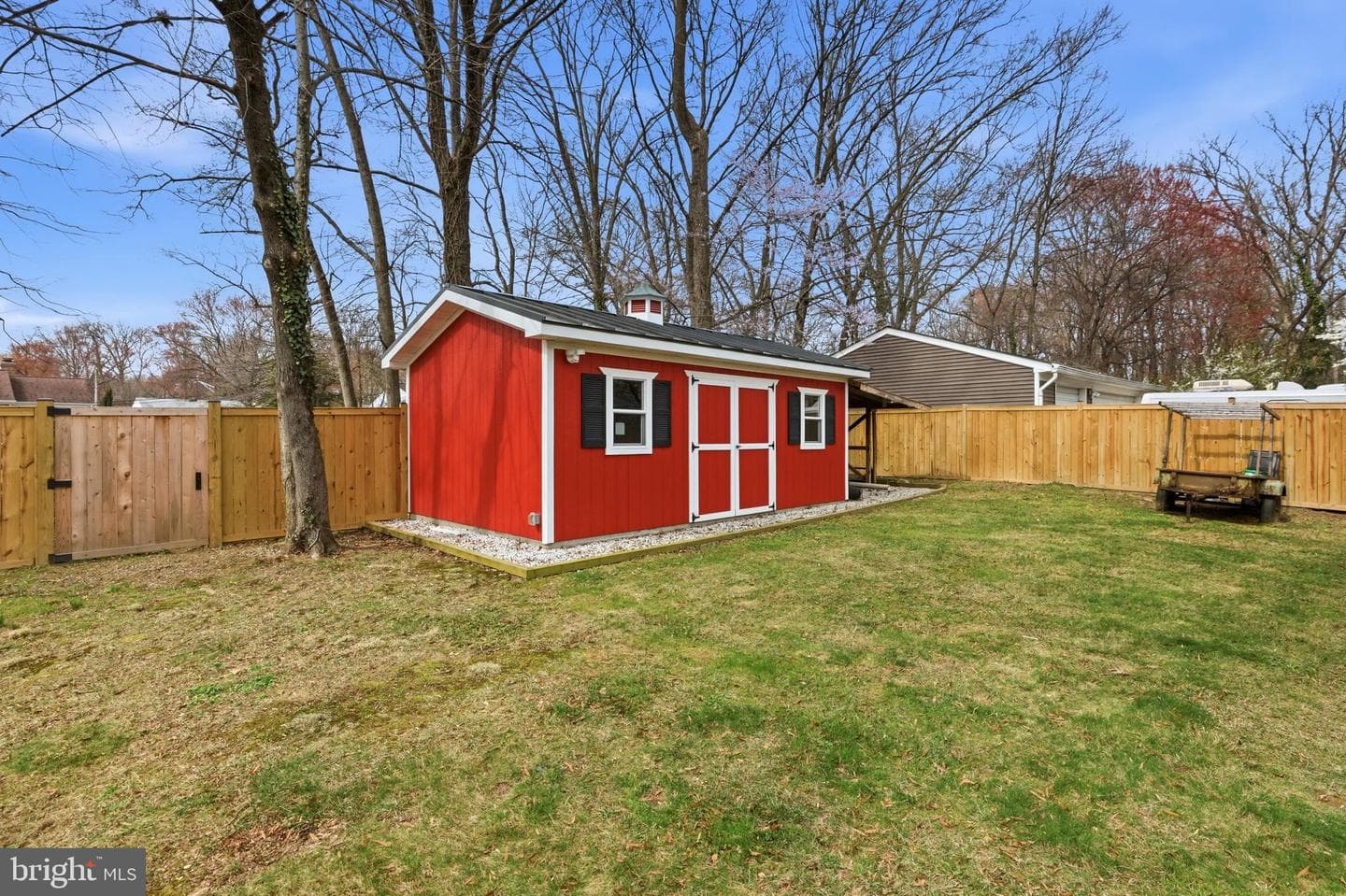 16100 Malcolm Drive photo 51