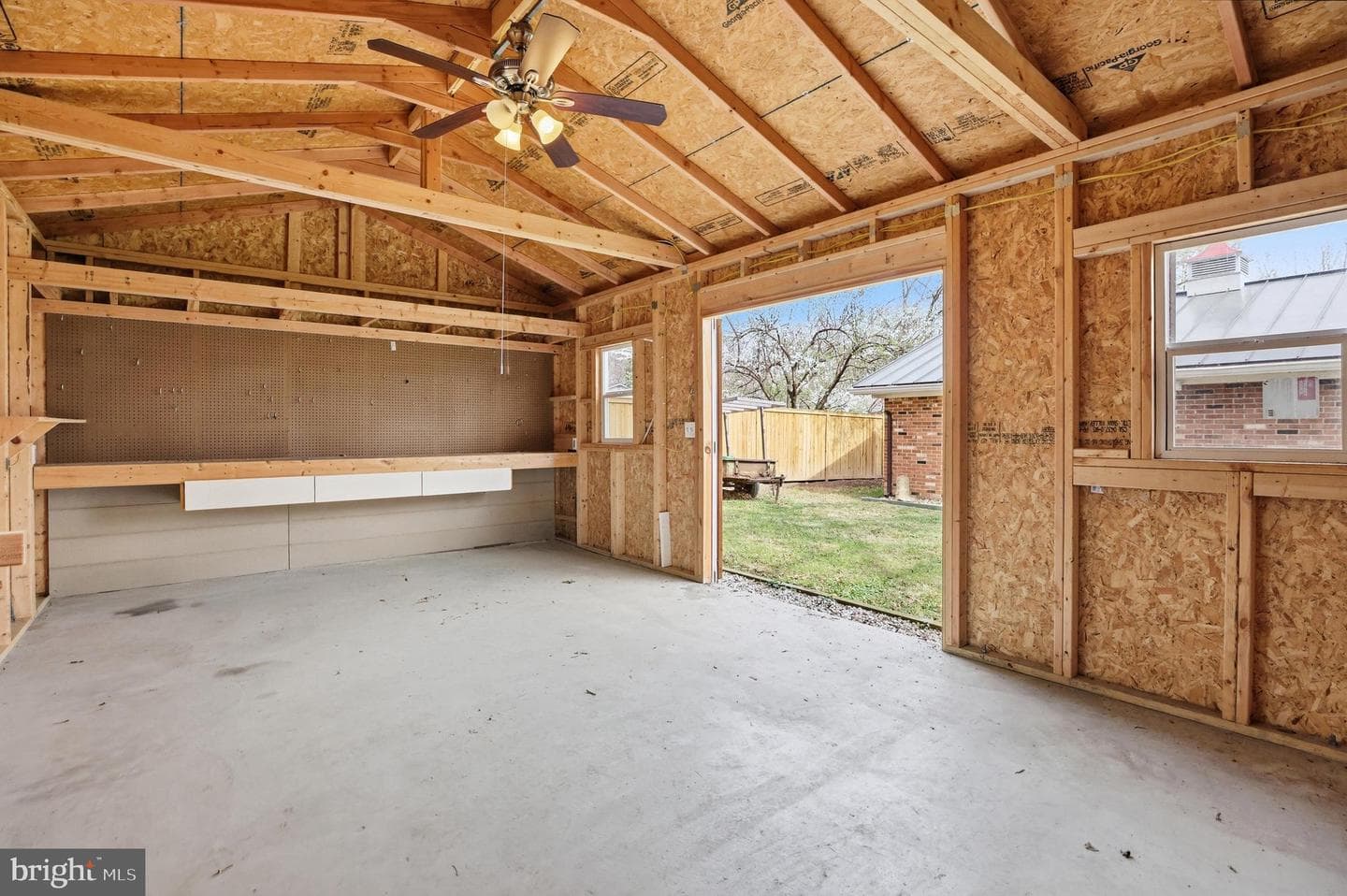 16100 Malcolm Drive photo 53