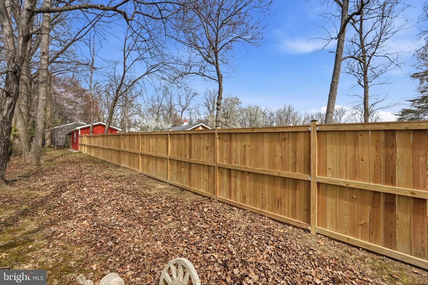 16100 Malcolm Drive photo 54