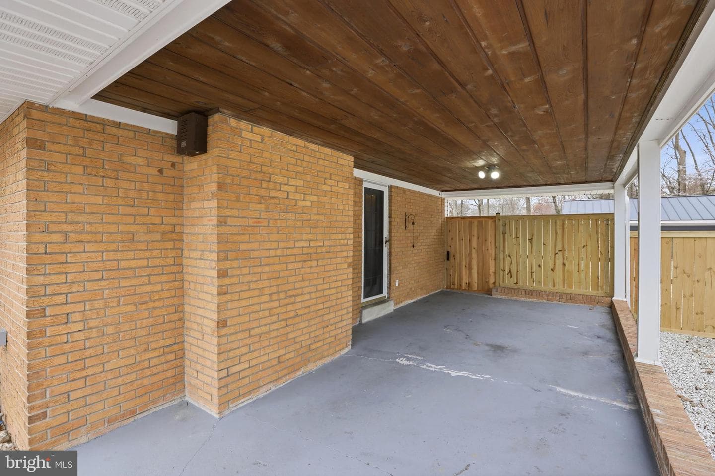 16100 Malcolm Drive photo 61