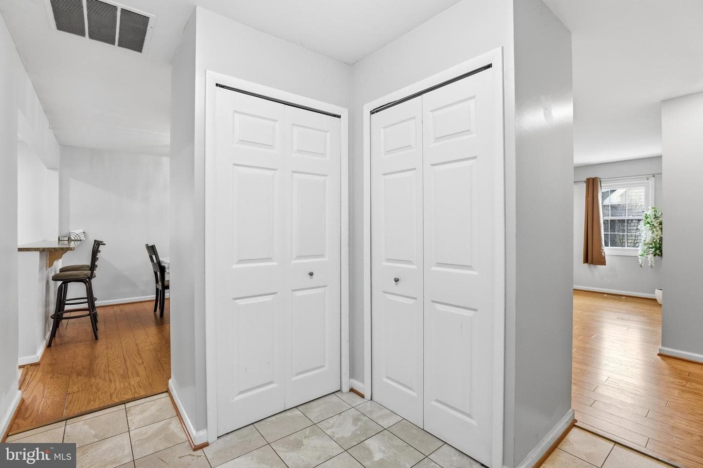 13433 Overbrook Lane photo 11