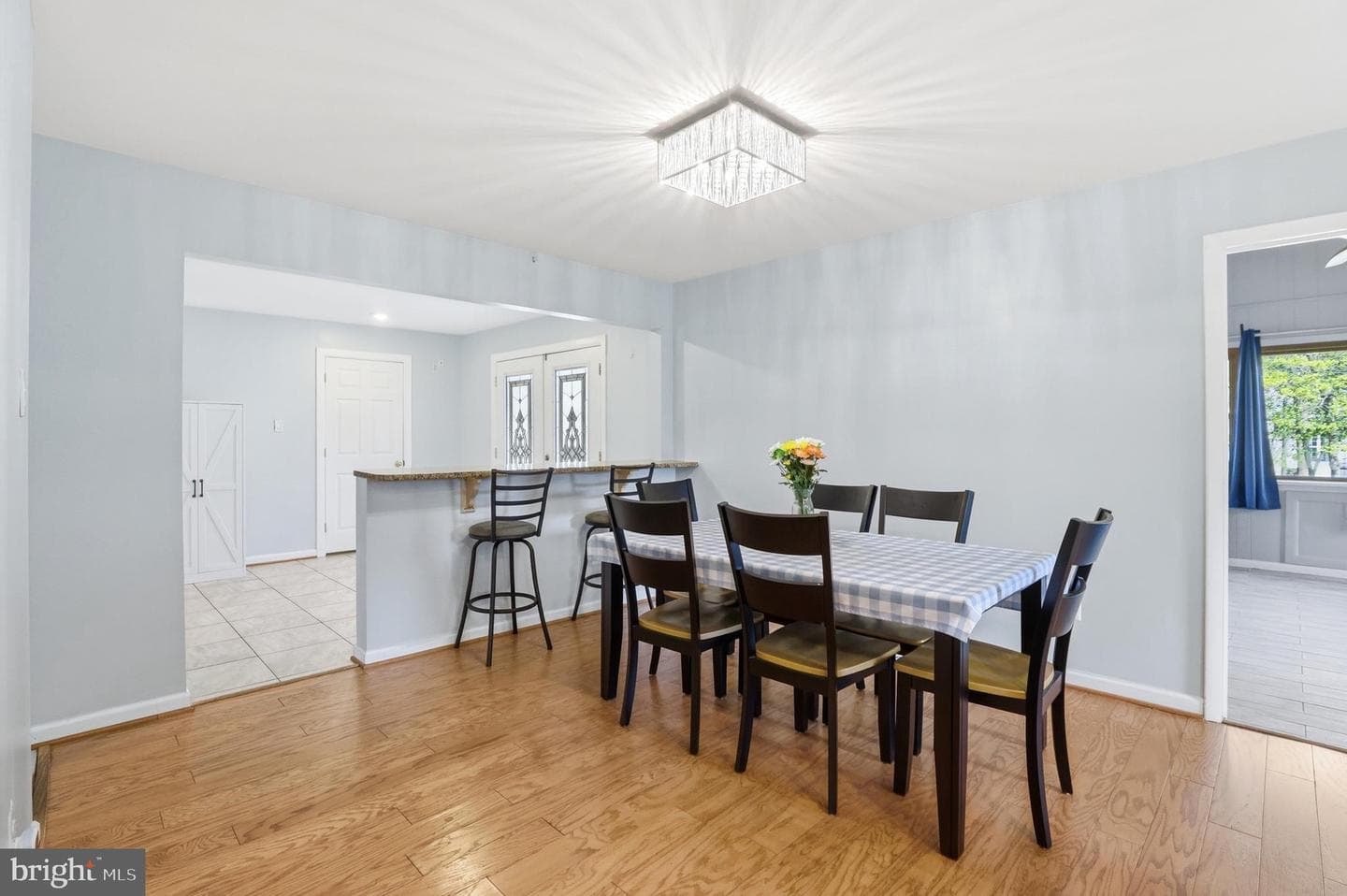 13433 Overbrook Lane photo 16