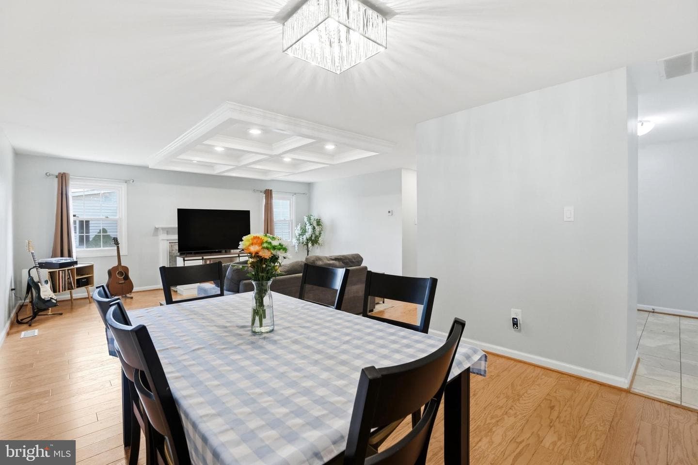13433 Overbrook Lane photo 17