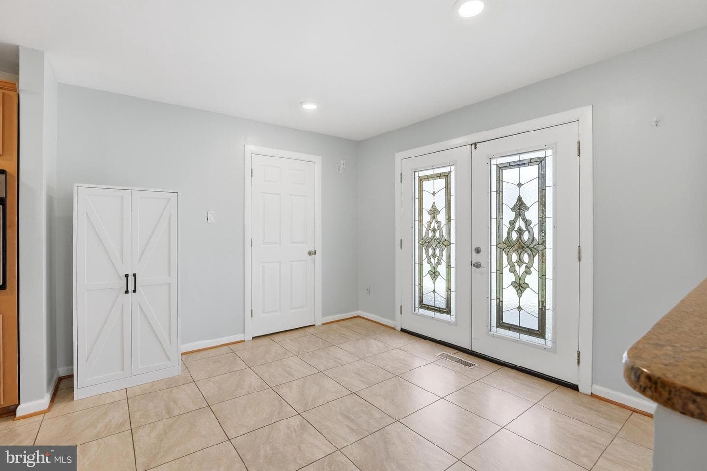 13433 Overbrook Lane photo 21