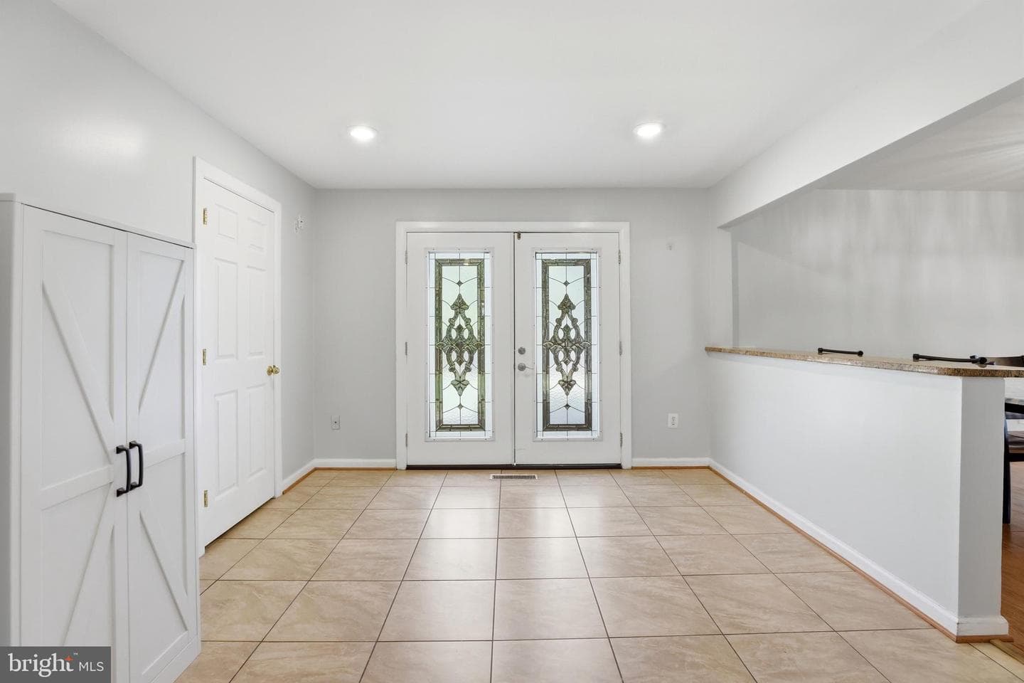 13433 Overbrook Lane photo 23