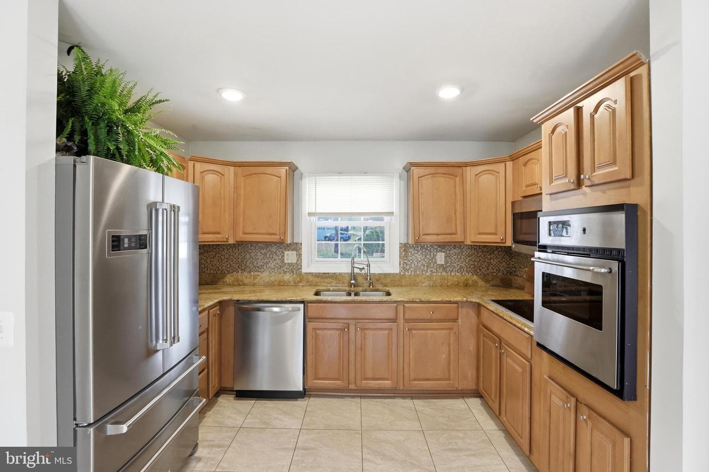 13433 Overbrook Lane photo 24