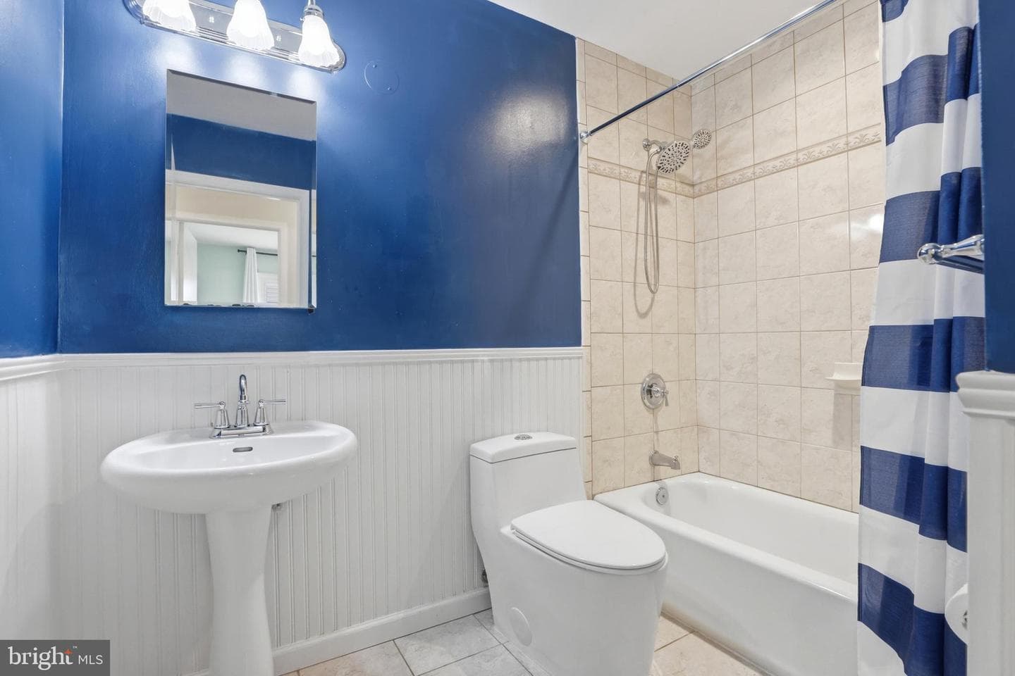 13433 Overbrook Lane photo 27