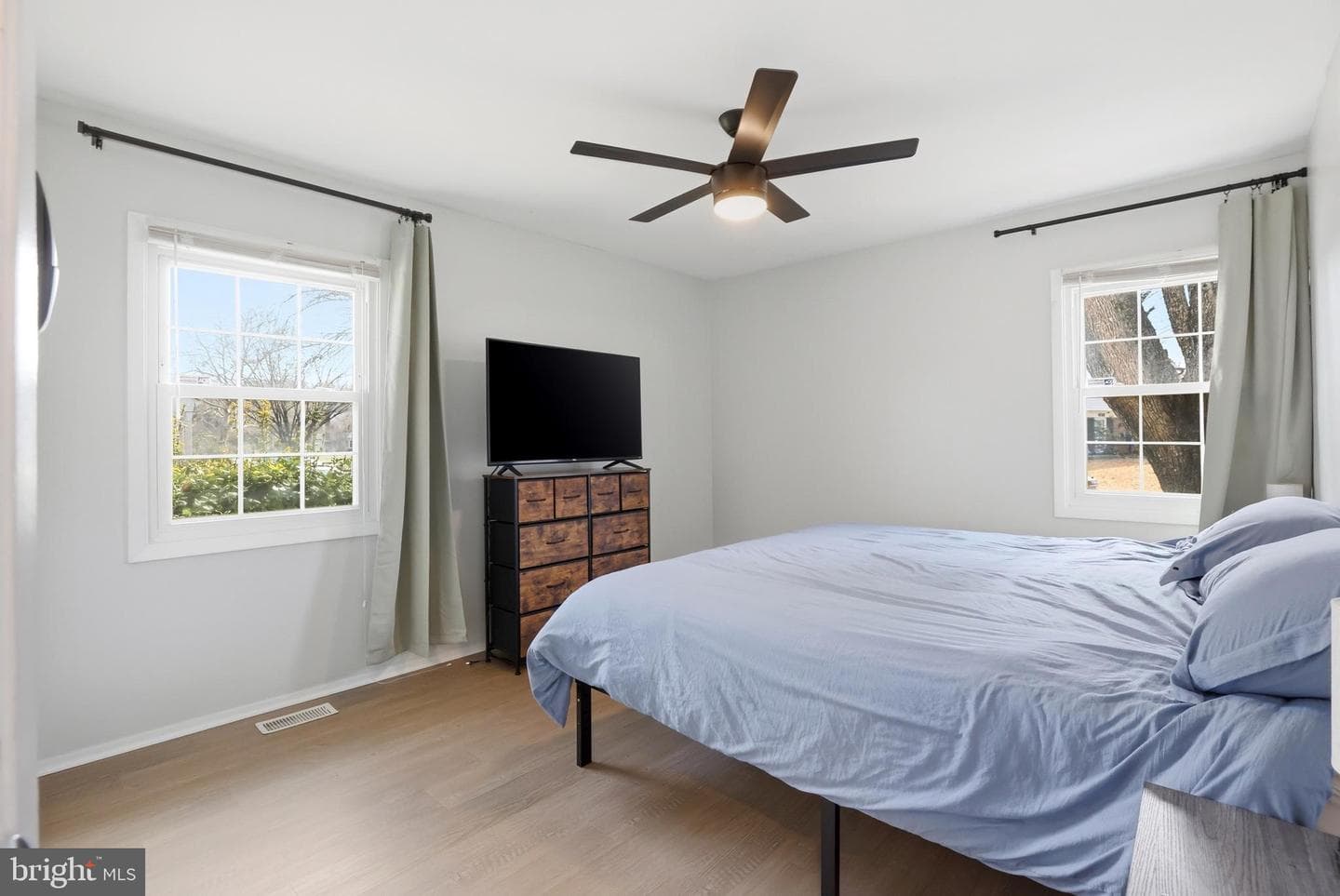 13433 Overbrook Lane photo 28