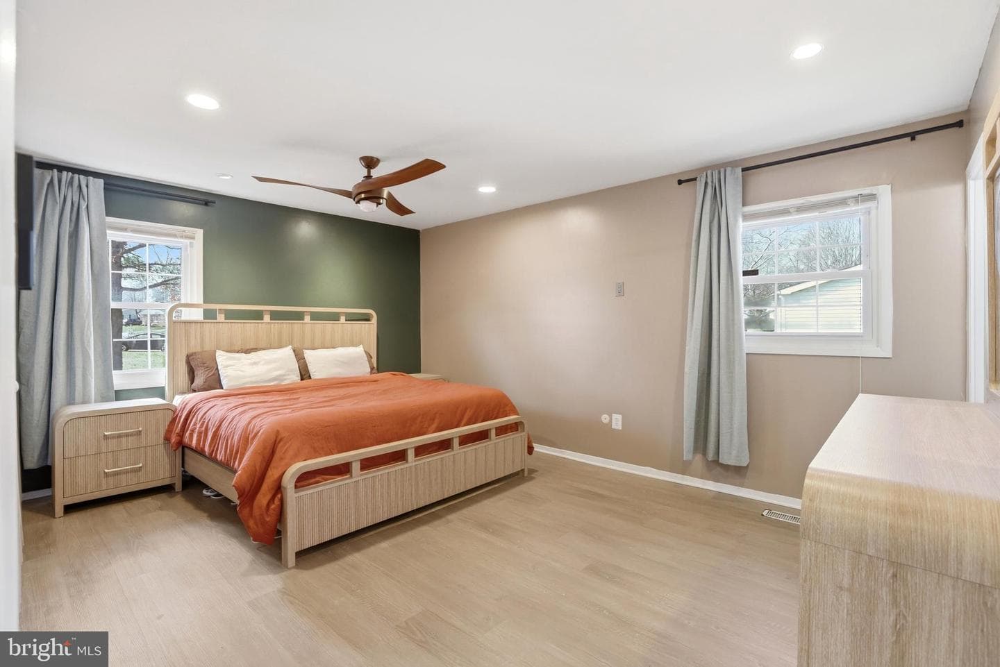 13433 Overbrook Lane photo 30