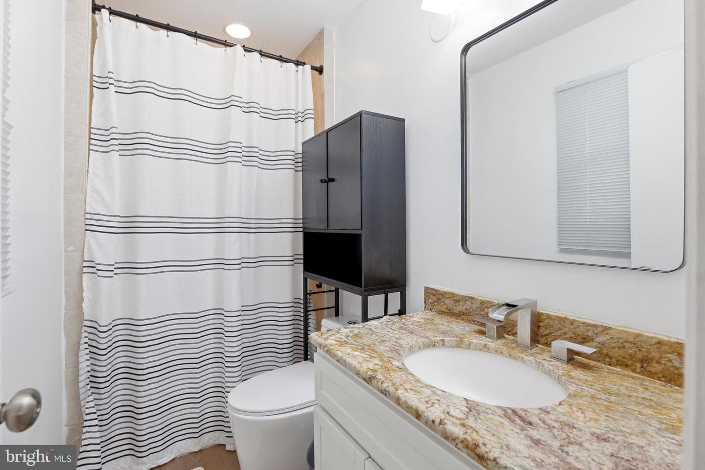 13433 Overbrook Lane photo 33