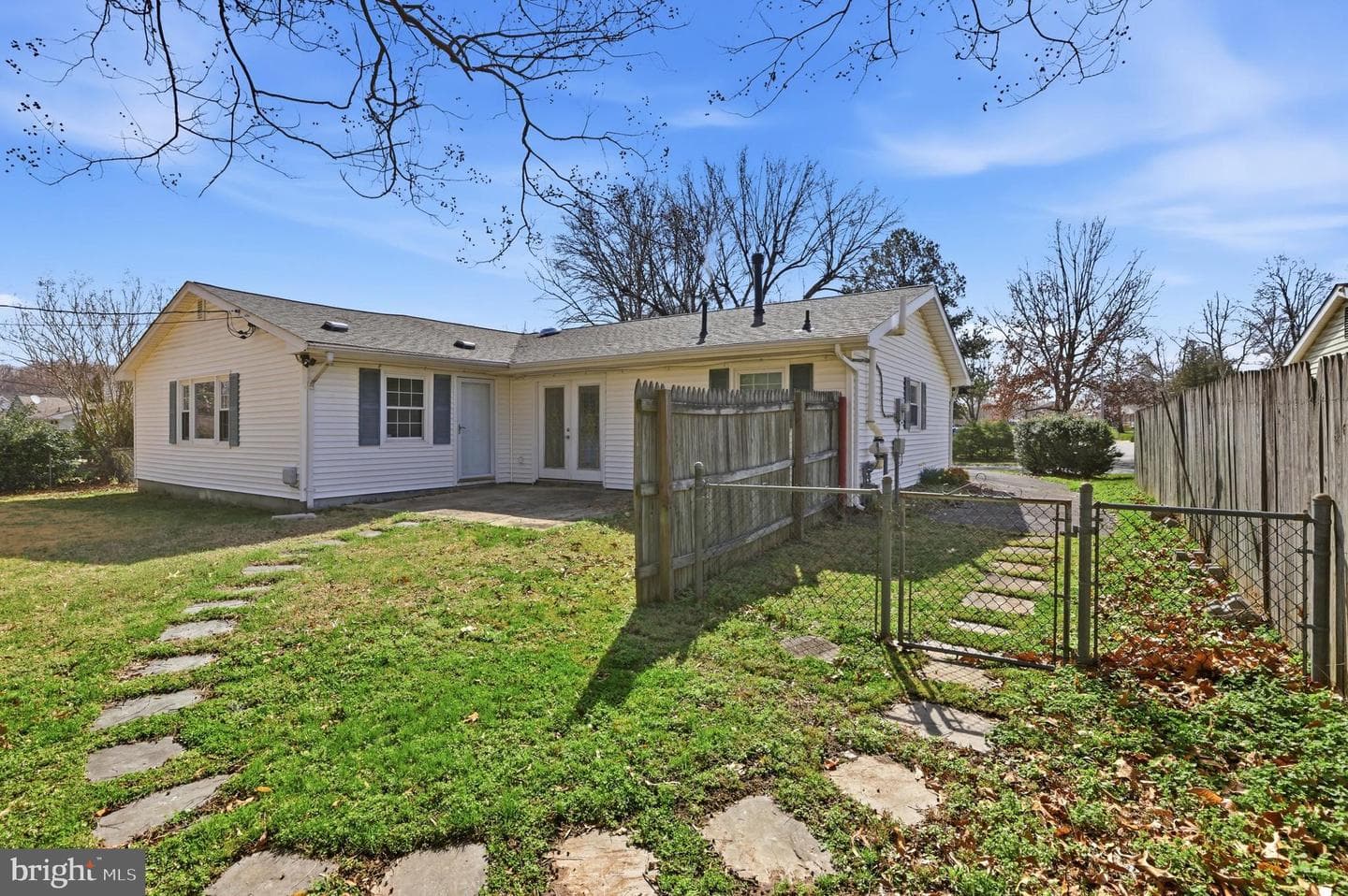 13433 Overbrook Lane photo 37
