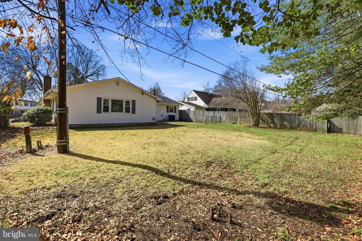 13433 Overbrook Lane photo 40