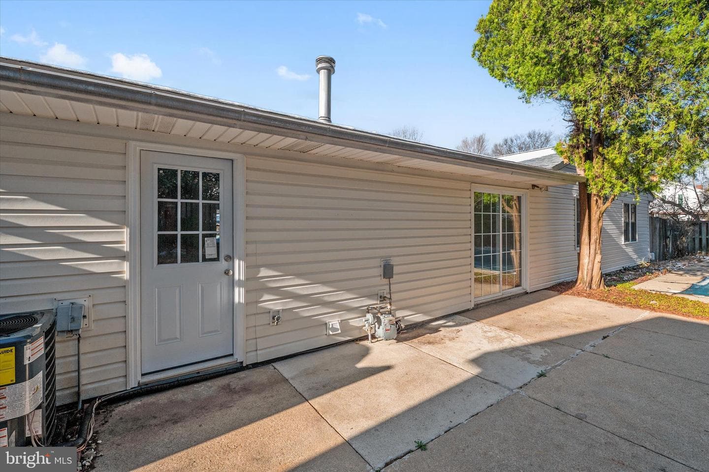 12602 Kavanaugh Lane photo 21