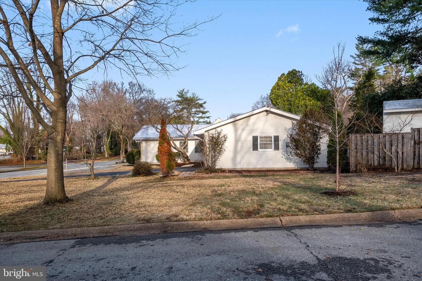 12602 Kavanaugh Lane photo 28