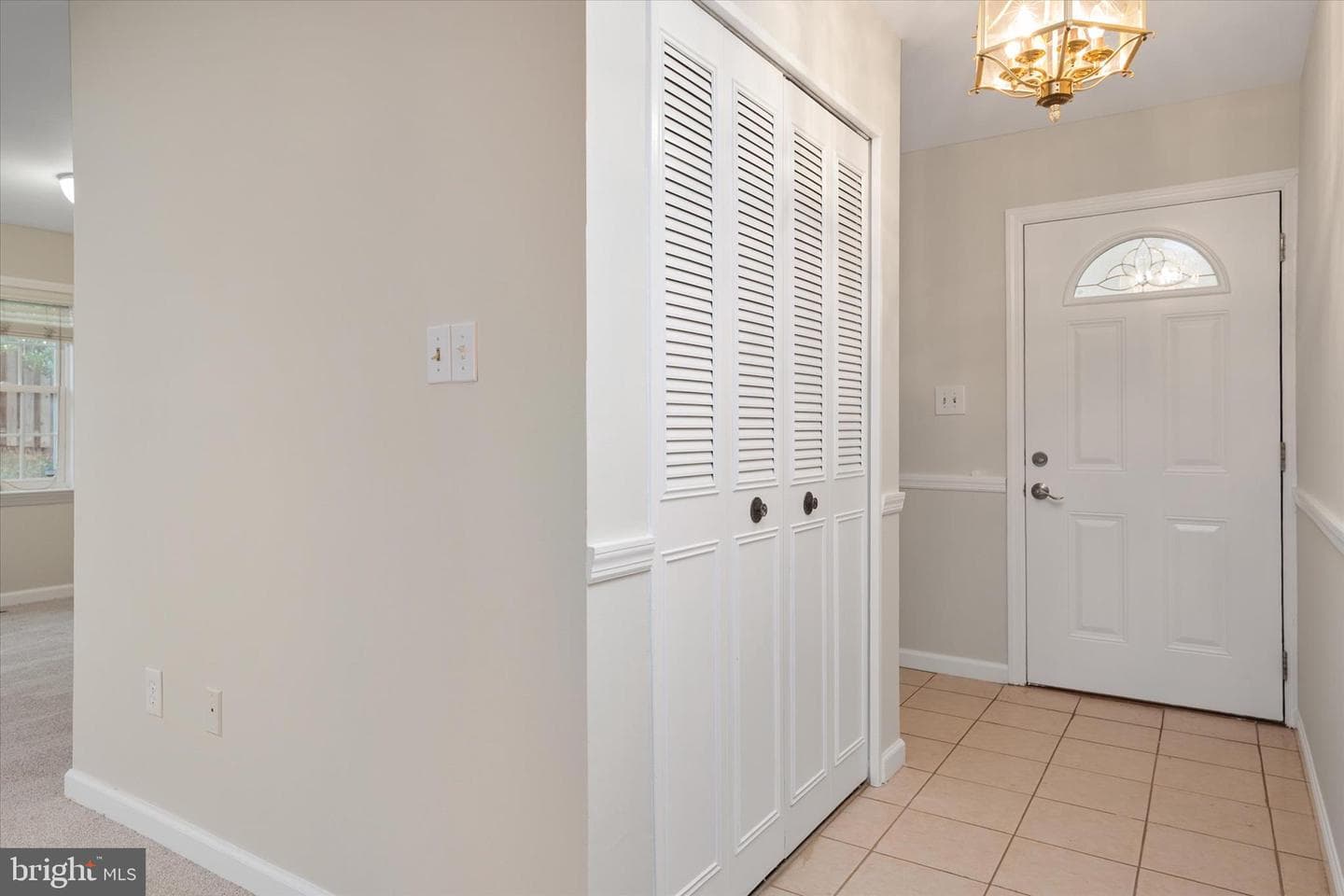 12602 Kavanaugh Lane photo 3