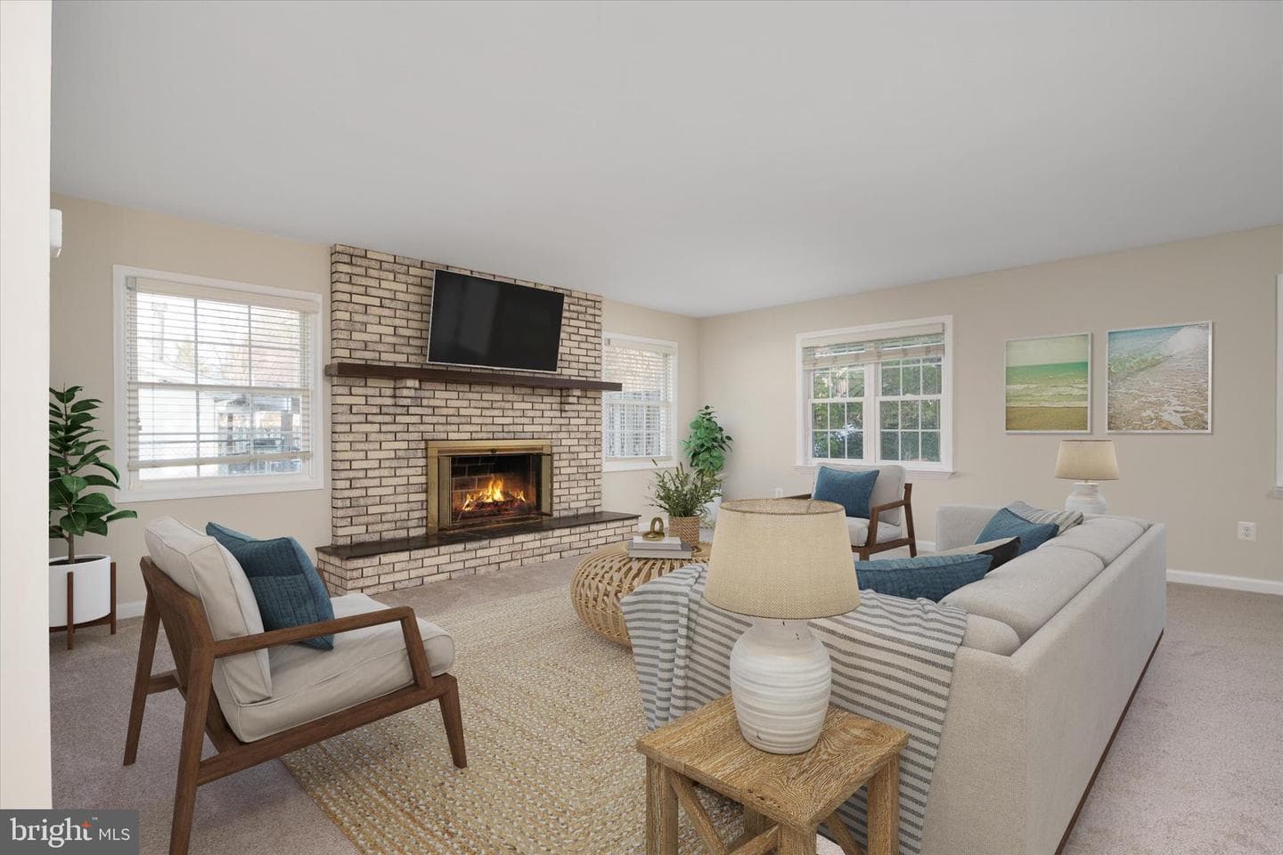 12602 Kavanaugh Lane photo 4