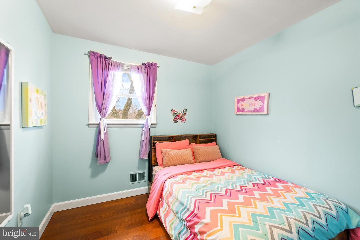 11411 Hermitt Street photo 16