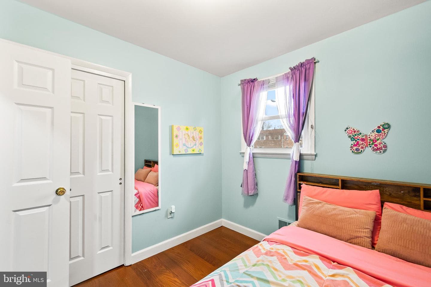 11411 Hermitt Street photo 17