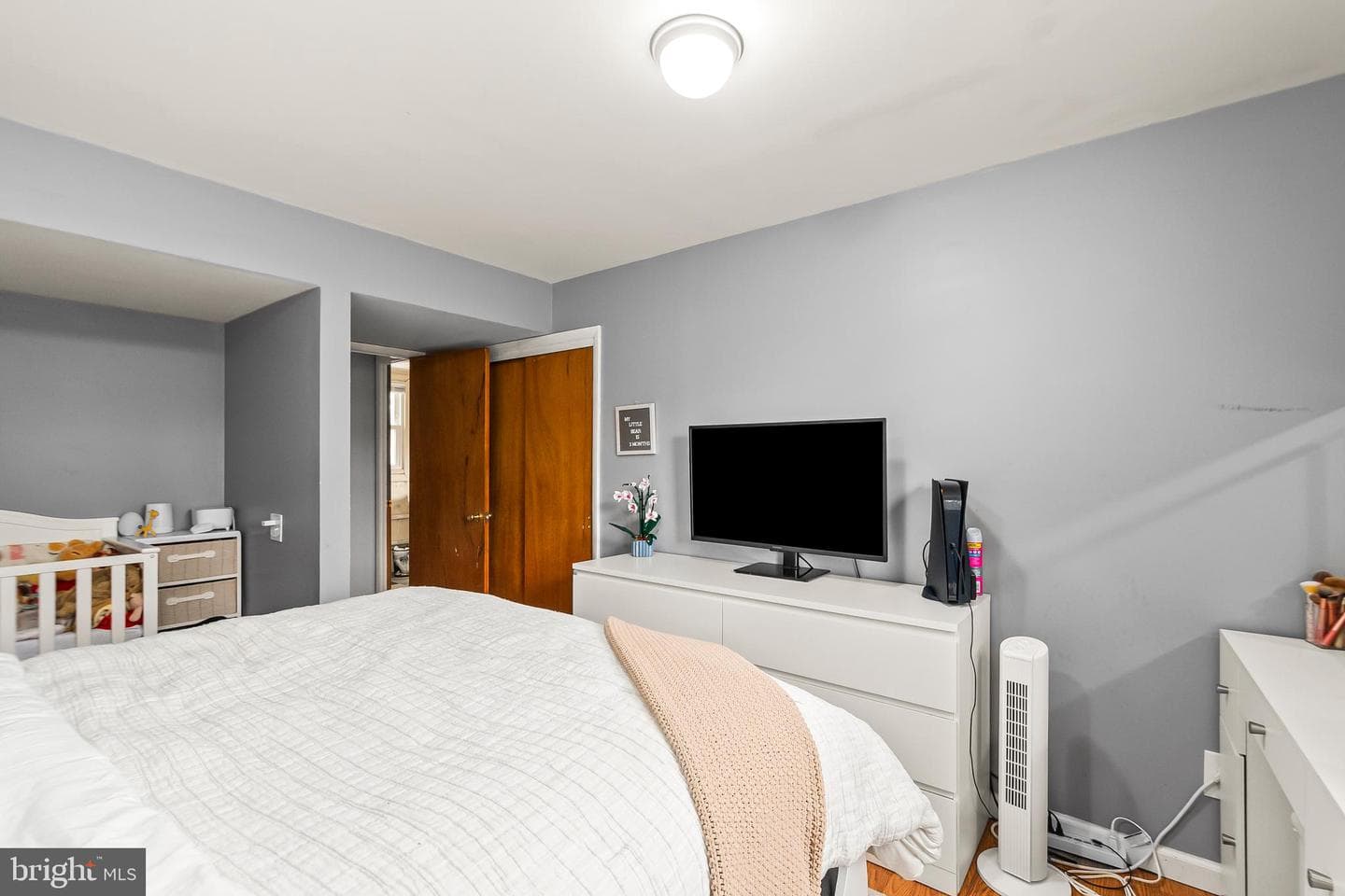 11411 Hermitt Street photo 32