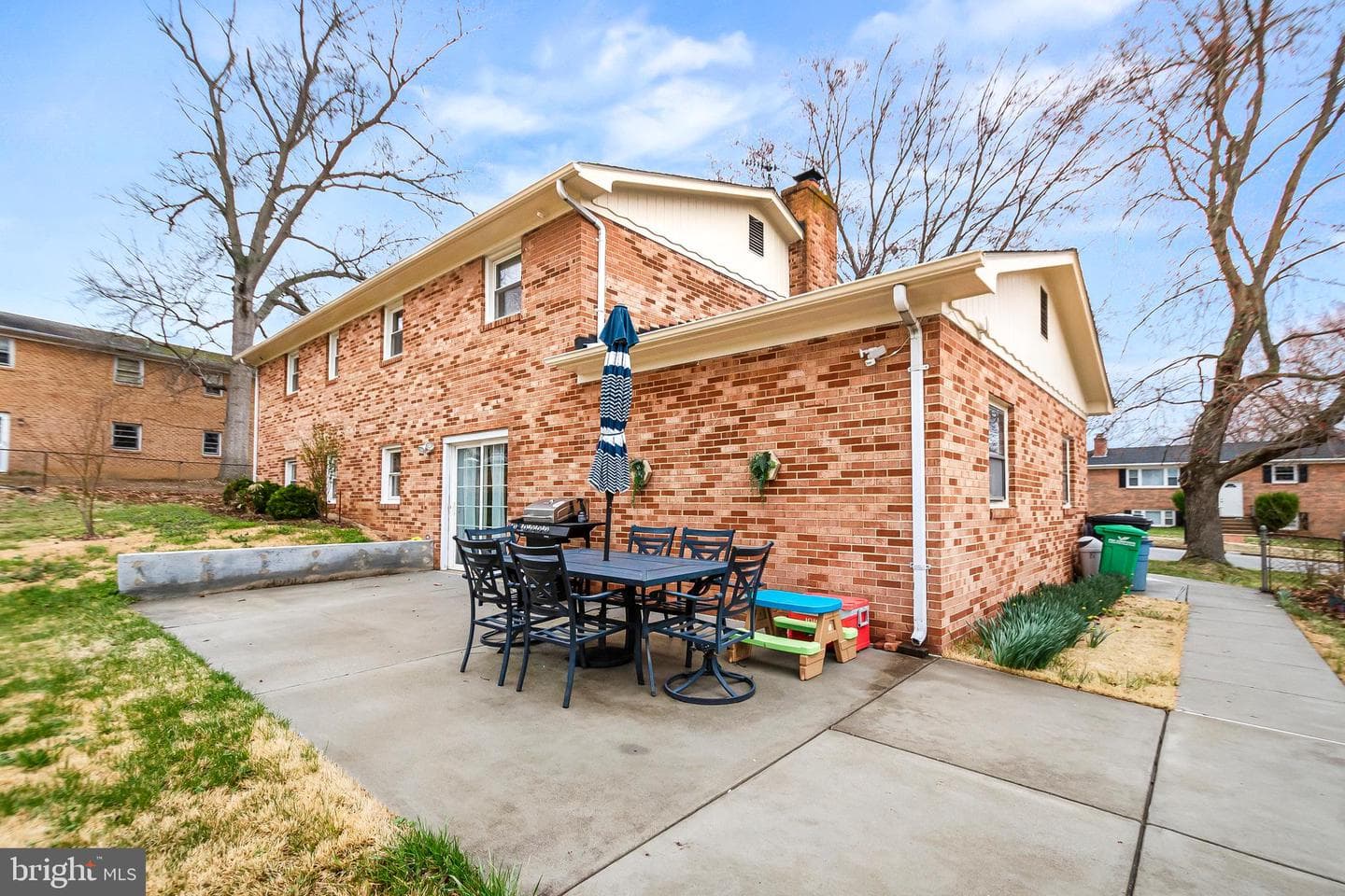 11411 Hermitt Street photo 36