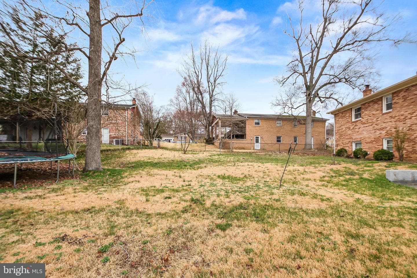 11411 Hermitt Street photo 38
