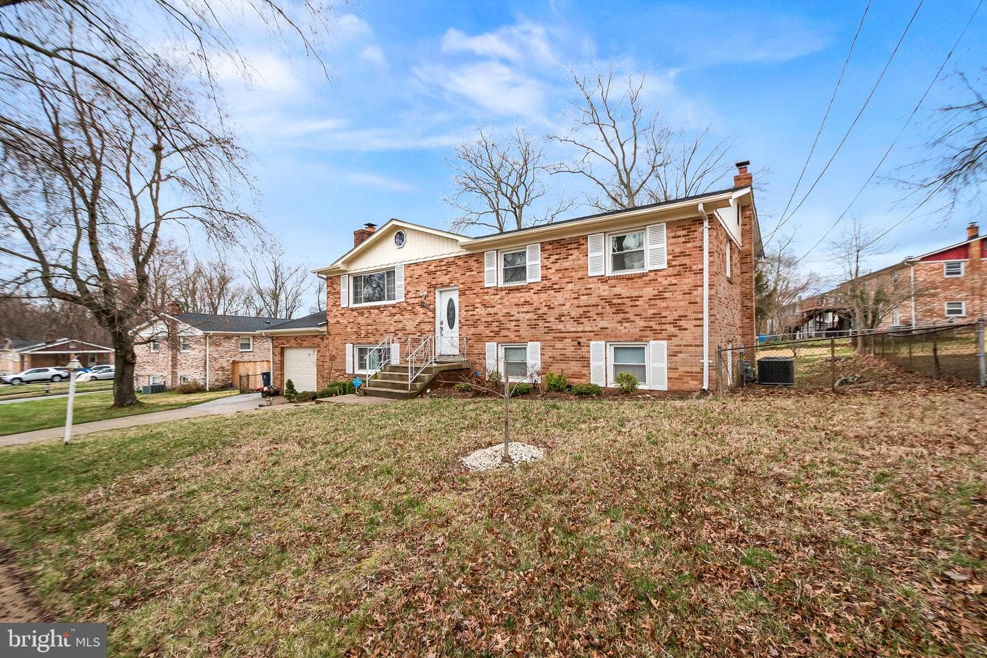 11411 Hermitt Street photo 4