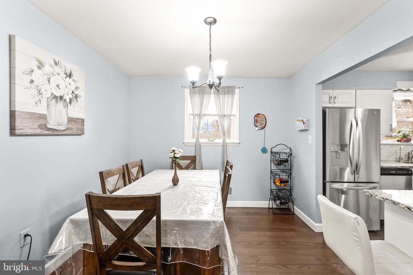 11411 Hermitt Street photo 9