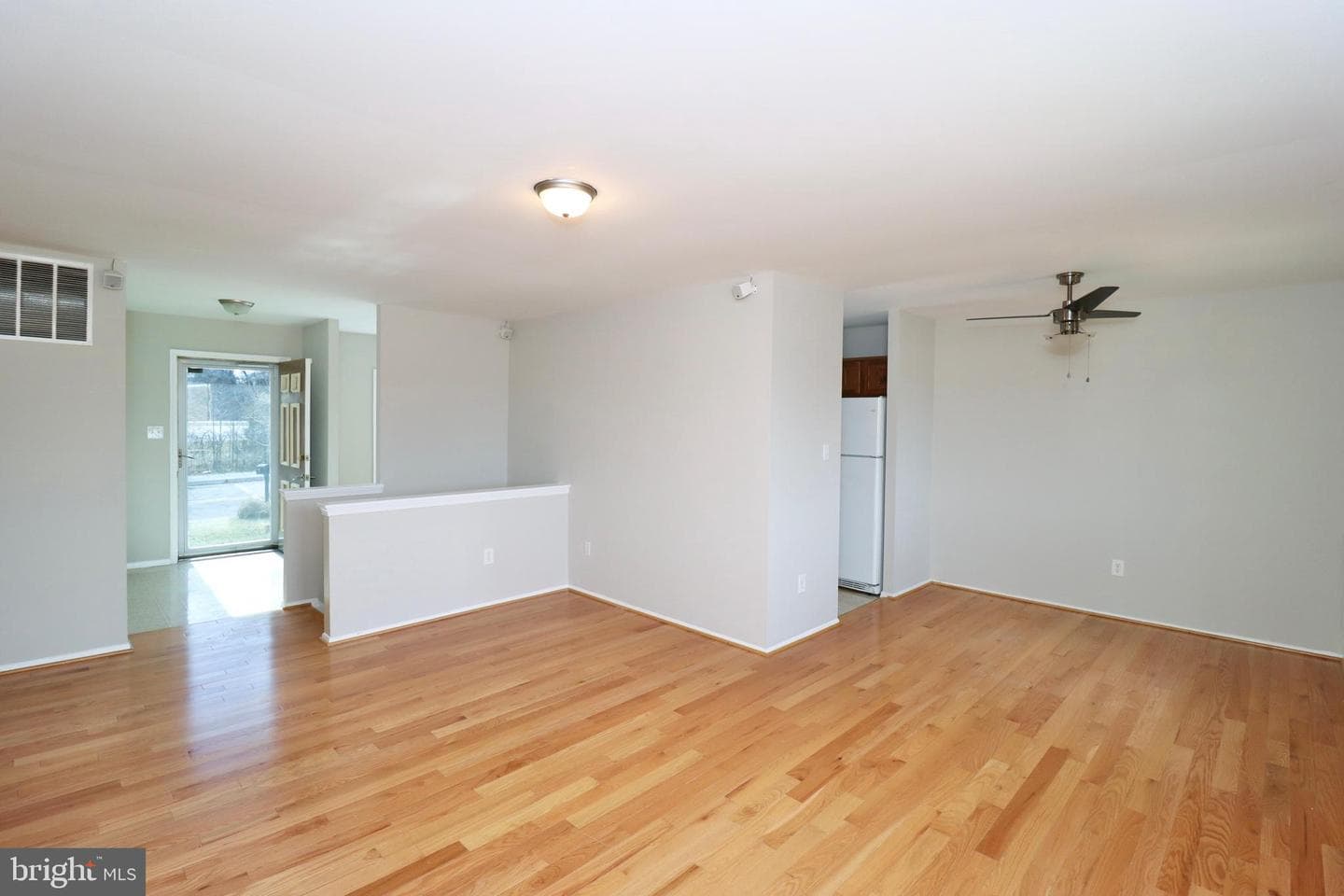 6502 Old Sandy Spring Road photo 10