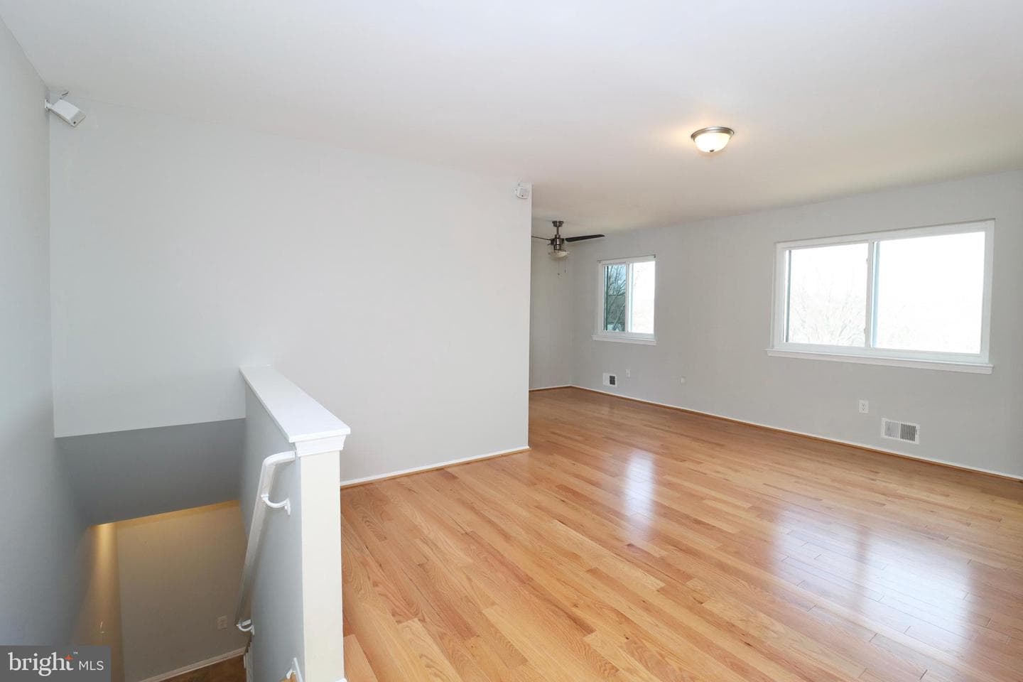 6502 Old Sandy Spring Road photo 11