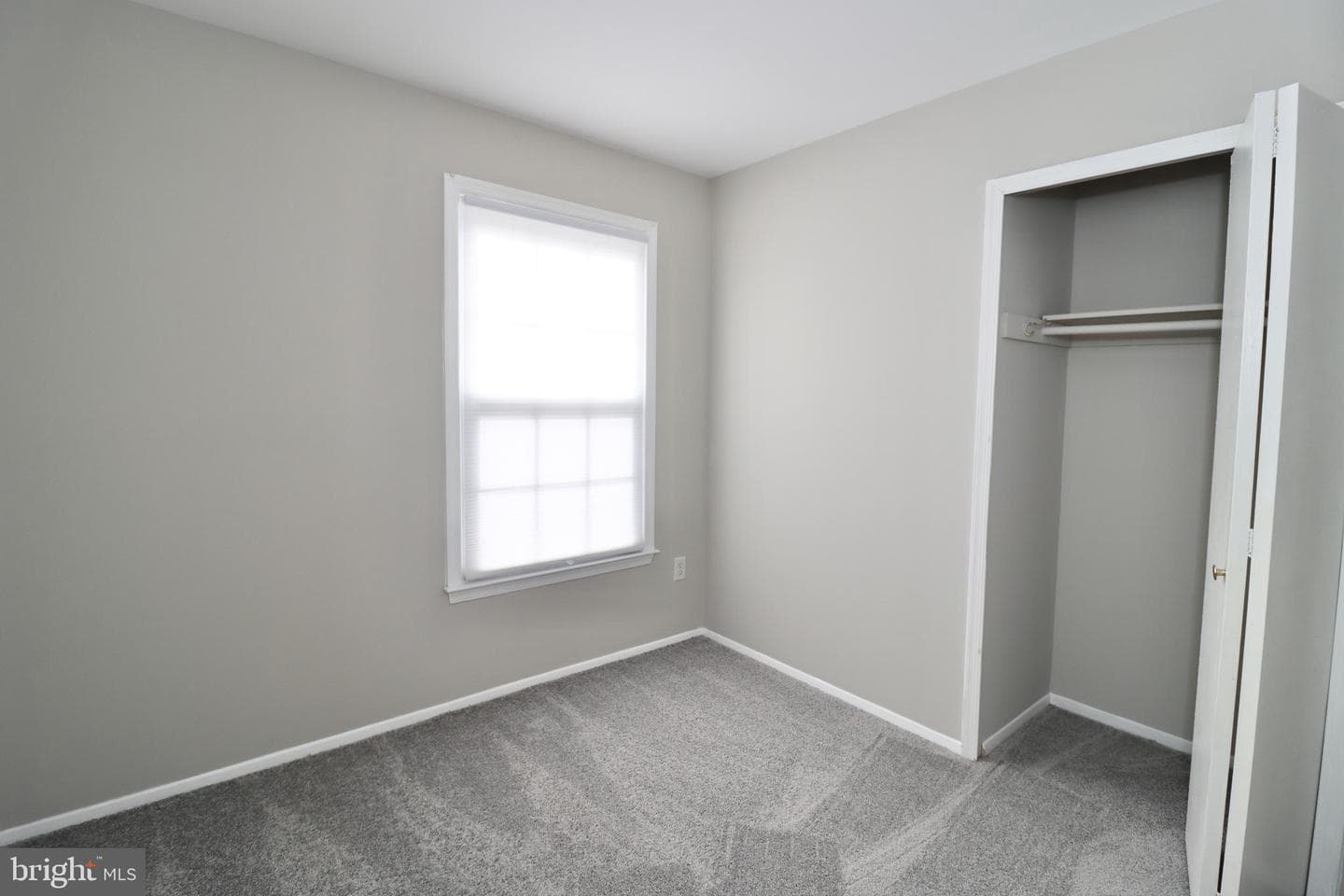 6502 Old Sandy Spring Road photo 13