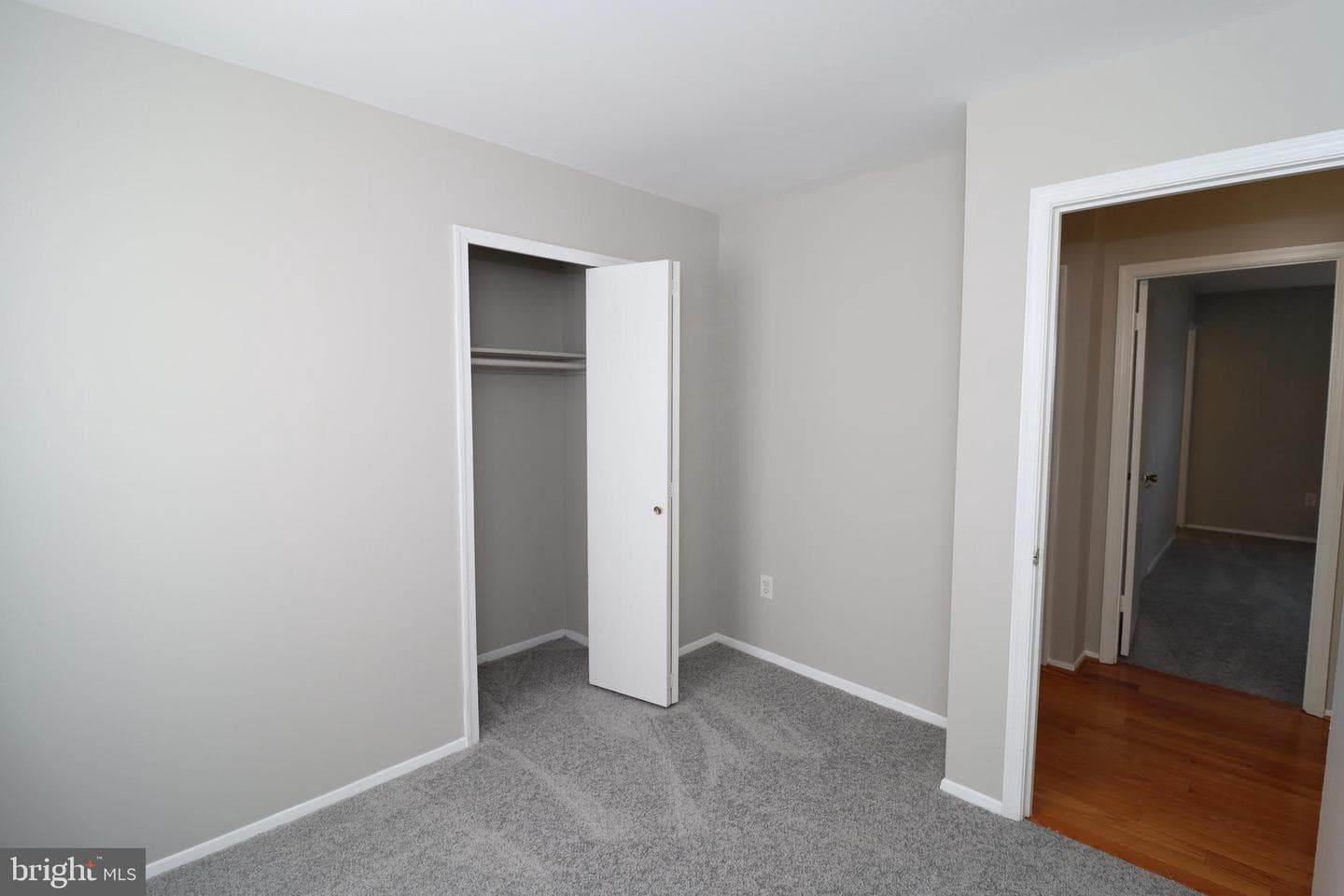 6502 Old Sandy Spring Road photo 14
