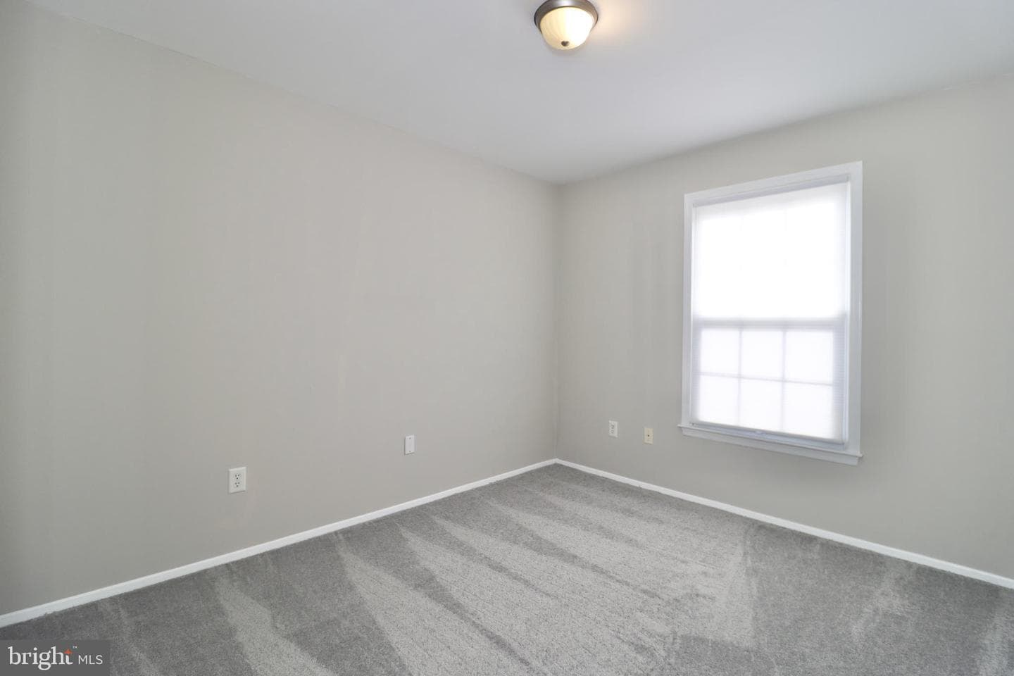 6502 Old Sandy Spring Road photo 16