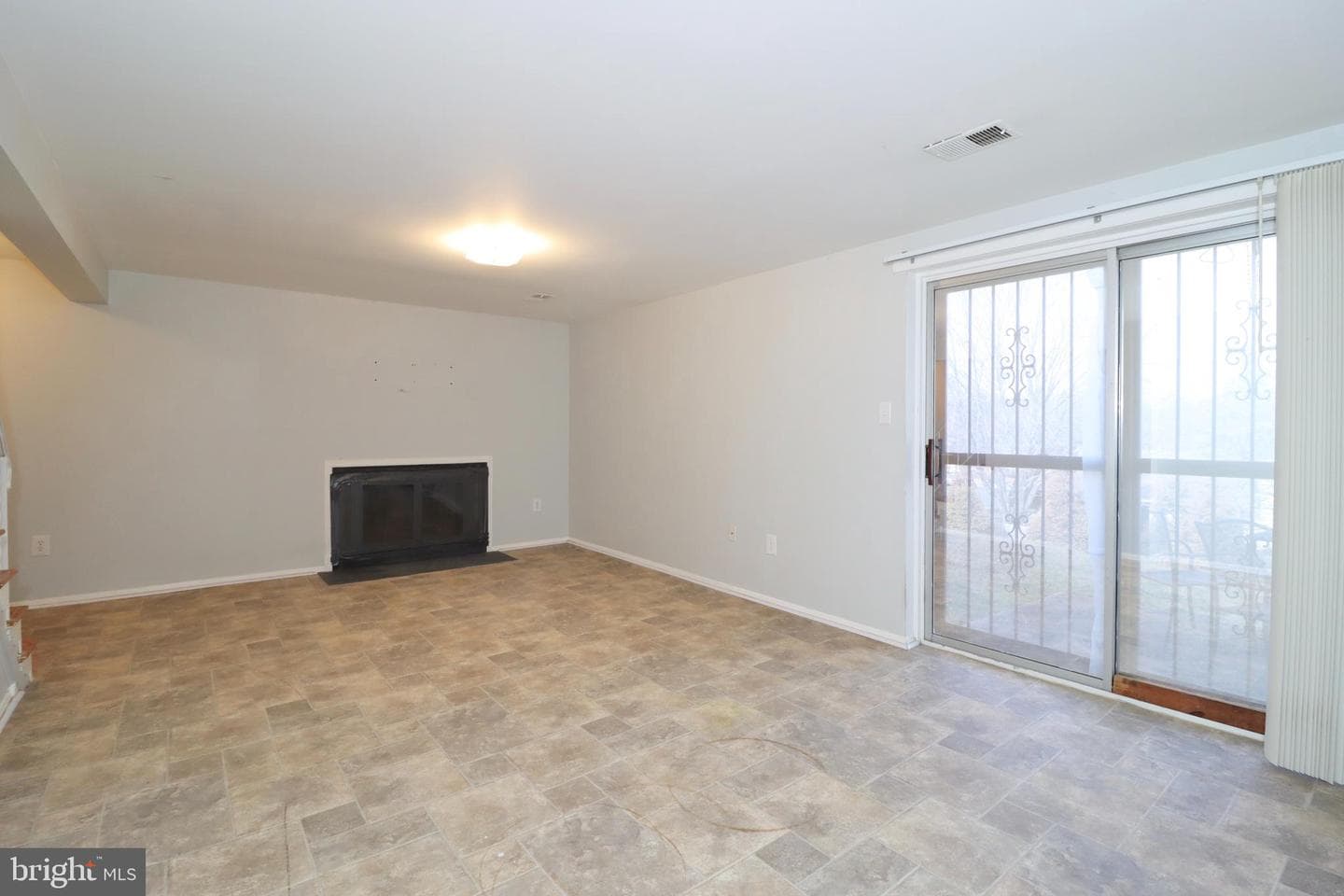 6502 Old Sandy Spring Road photo 23