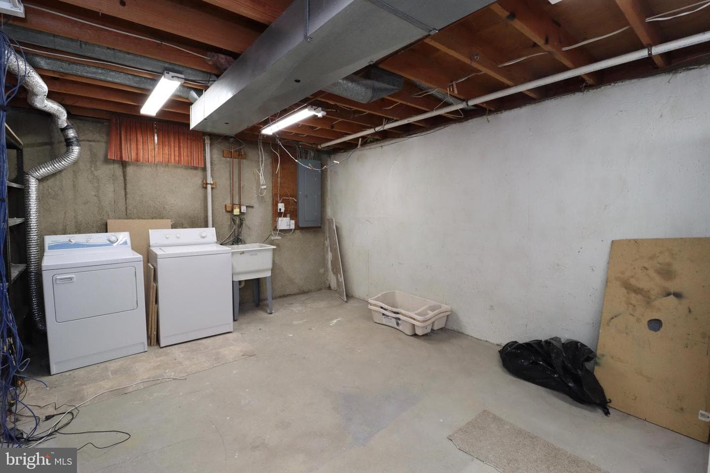 6502 Old Sandy Spring Road photo 27