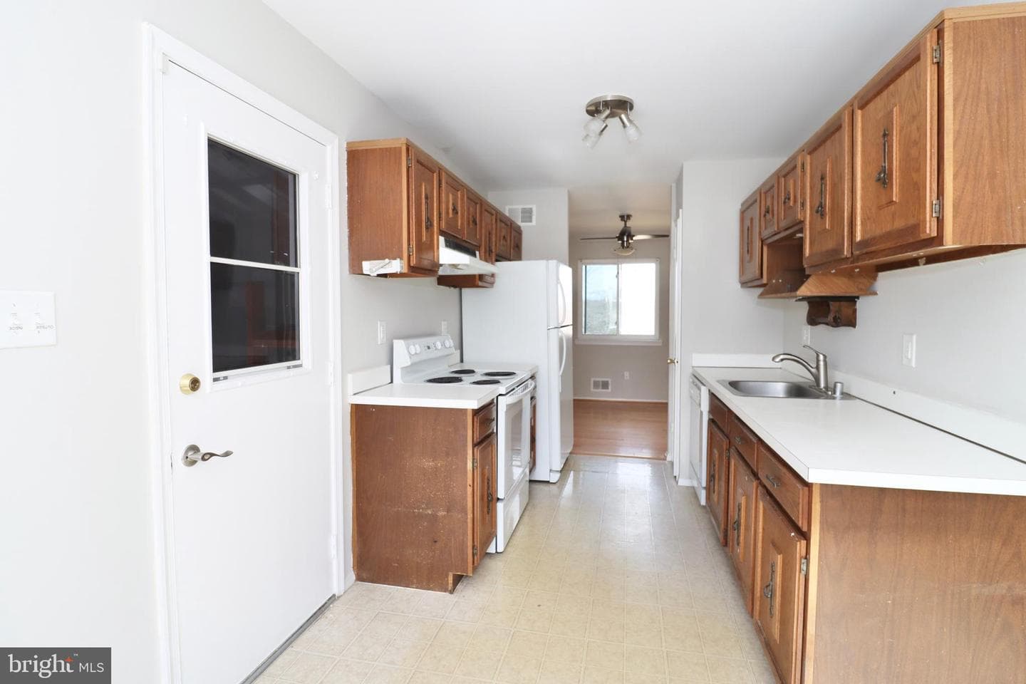 6502 Old Sandy Spring Road photo 6