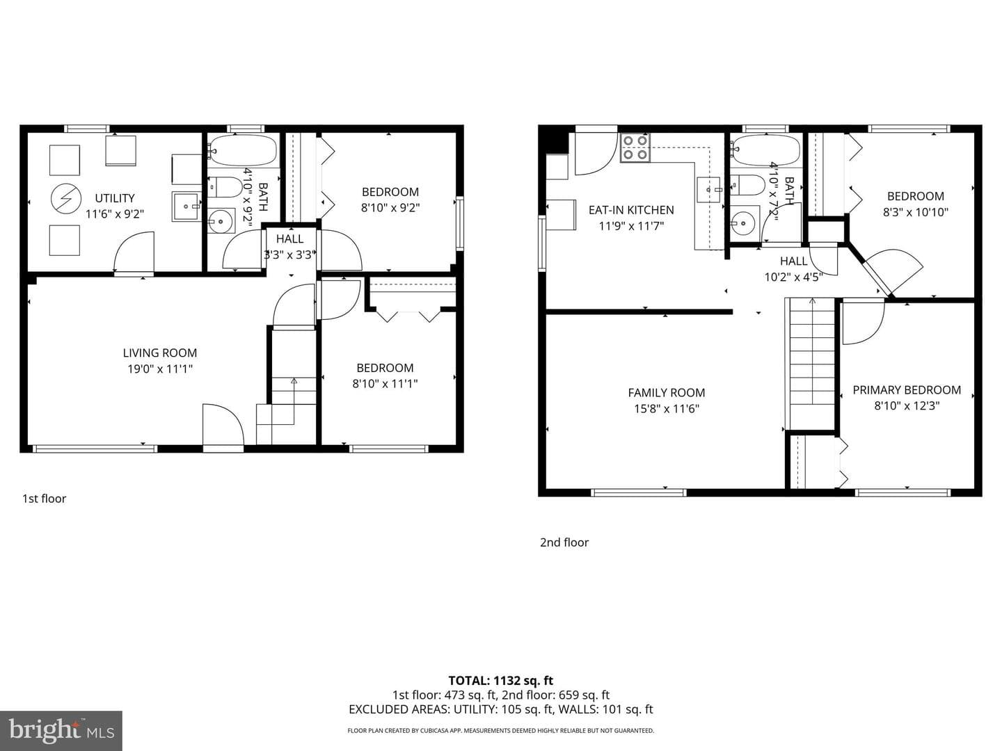 1013 Kayak Avenue photo 5