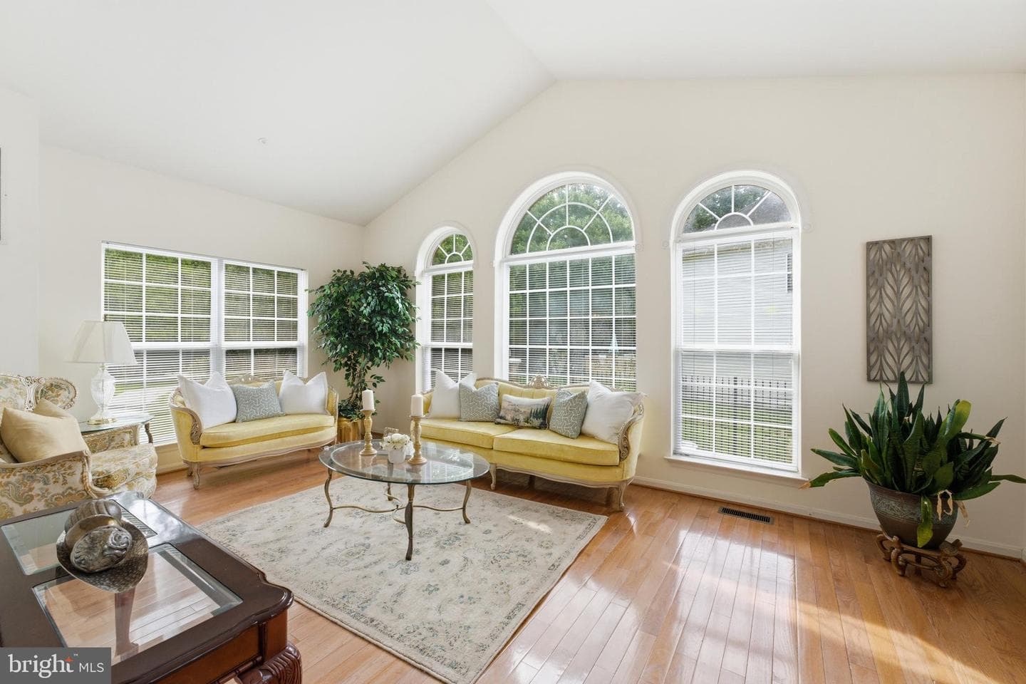 15300 Blue Willow Lane photo 13