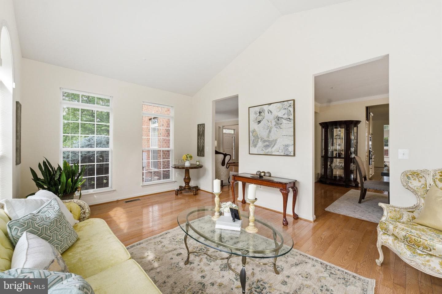 15300 Blue Willow Lane photo 15