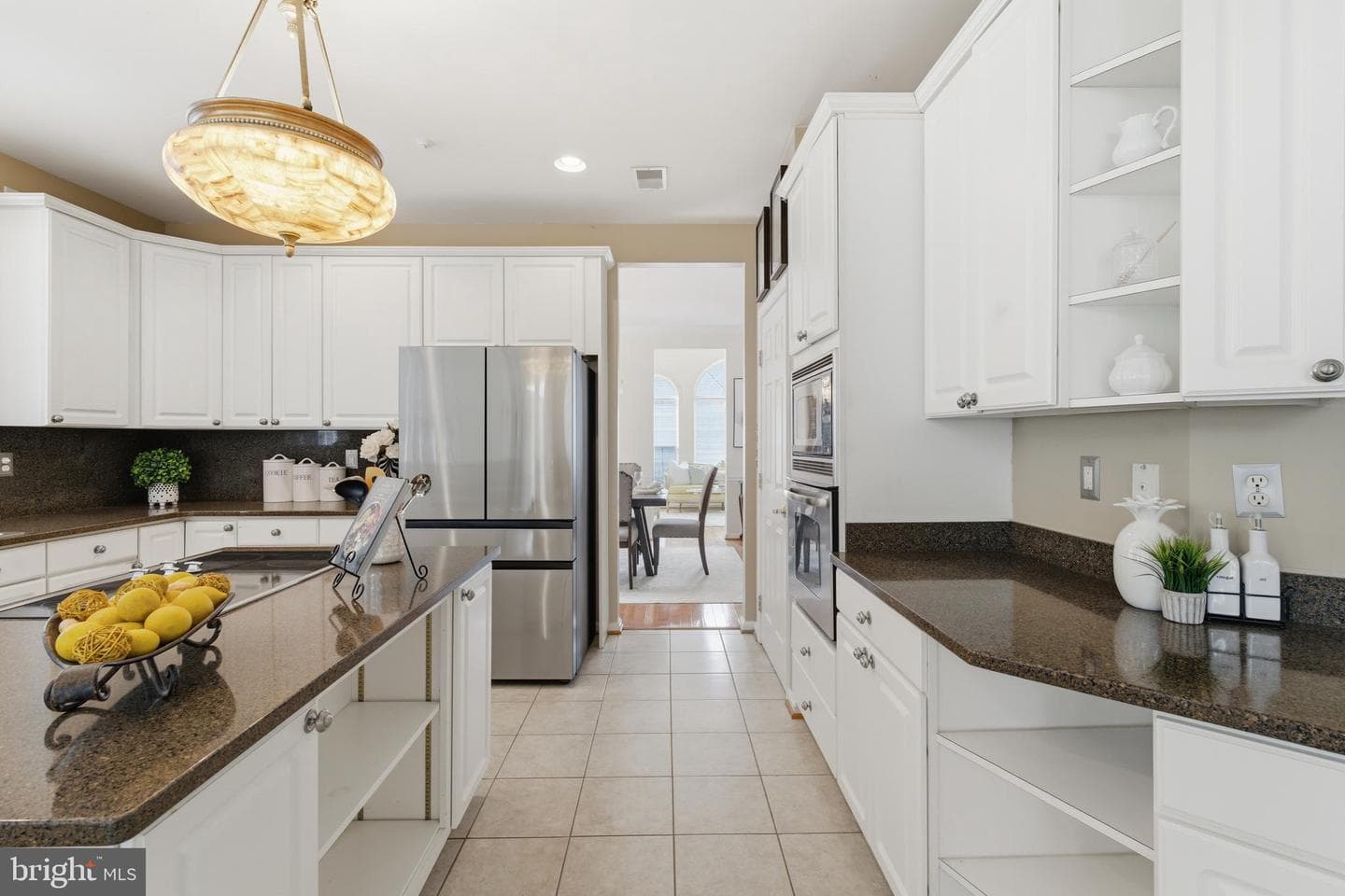 15300 Blue Willow Lane photo 17
