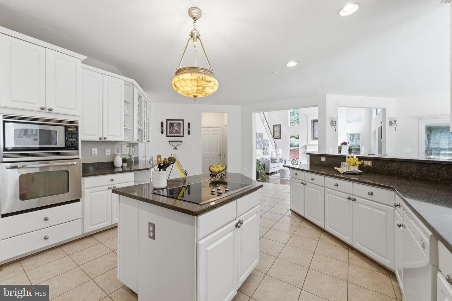 15300 Blue Willow Lane photo 18