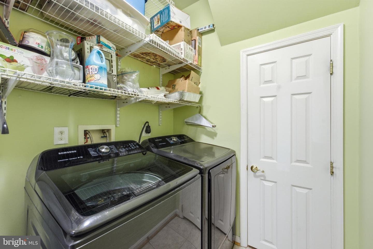 15300 Blue Willow Lane photo 24